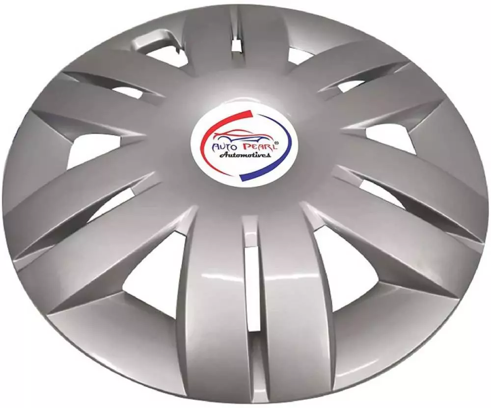 auto-pearl-r12-press-type-with-retention-ring-pt112-wheel-cover-for-maruti-omni3048-cm