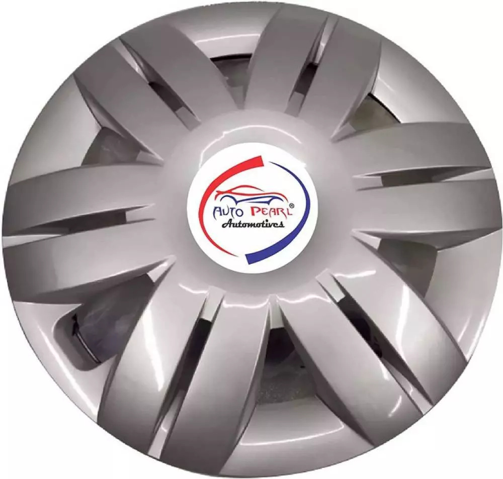 auto-pearl-r12-press-type-with-retention-ring-pt112-wheel-cover-for-maruti-omni3048-cm
