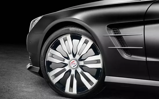 Auto Pearl bDC50 R14 Press Type Wheel Hubcap with Retention Ring 355.6 mm(14 Inch) for Tata Tiago 1.2 Revotron XZ (Pack of 4 Pcs)