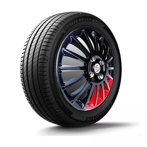 auto-pearl-15-inch-4-pcs-br26-press-type-fitting-car-wheel-hubcaps-for-maruti-ignis-12-amt-delta-petrol