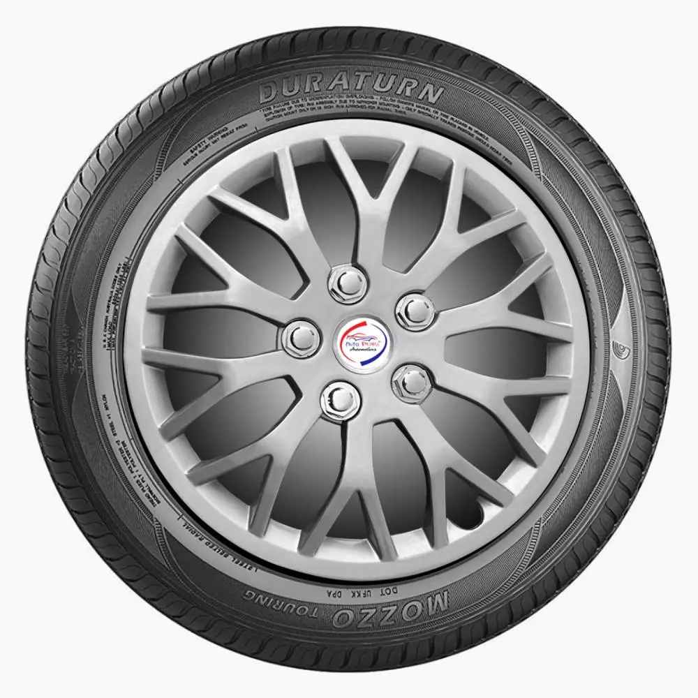 auto-pearl-vis13_r13-inch-press-type-wheel-hubcap-with-retention-ring-glossy-silver-wheel-cover-for-maruti-na13-cm