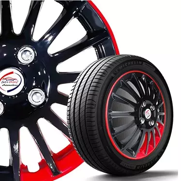 auto-pearl-br10-press-type-wheel-cover-with-retention-ring-for-mahindra-xuv300-w4-petrol-pack-of-4-pcs