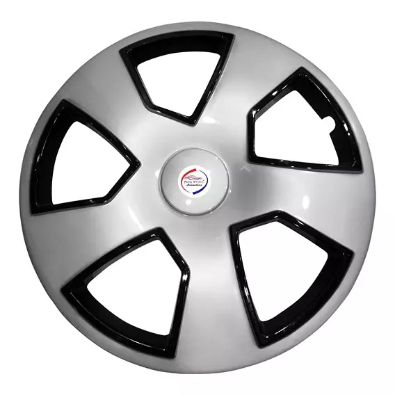 auto-pearl-scrdc08-r15-press-type-wheel-hubcap-with-retention-ring-15-inch-for-honda-city-pack-of-4-pcs