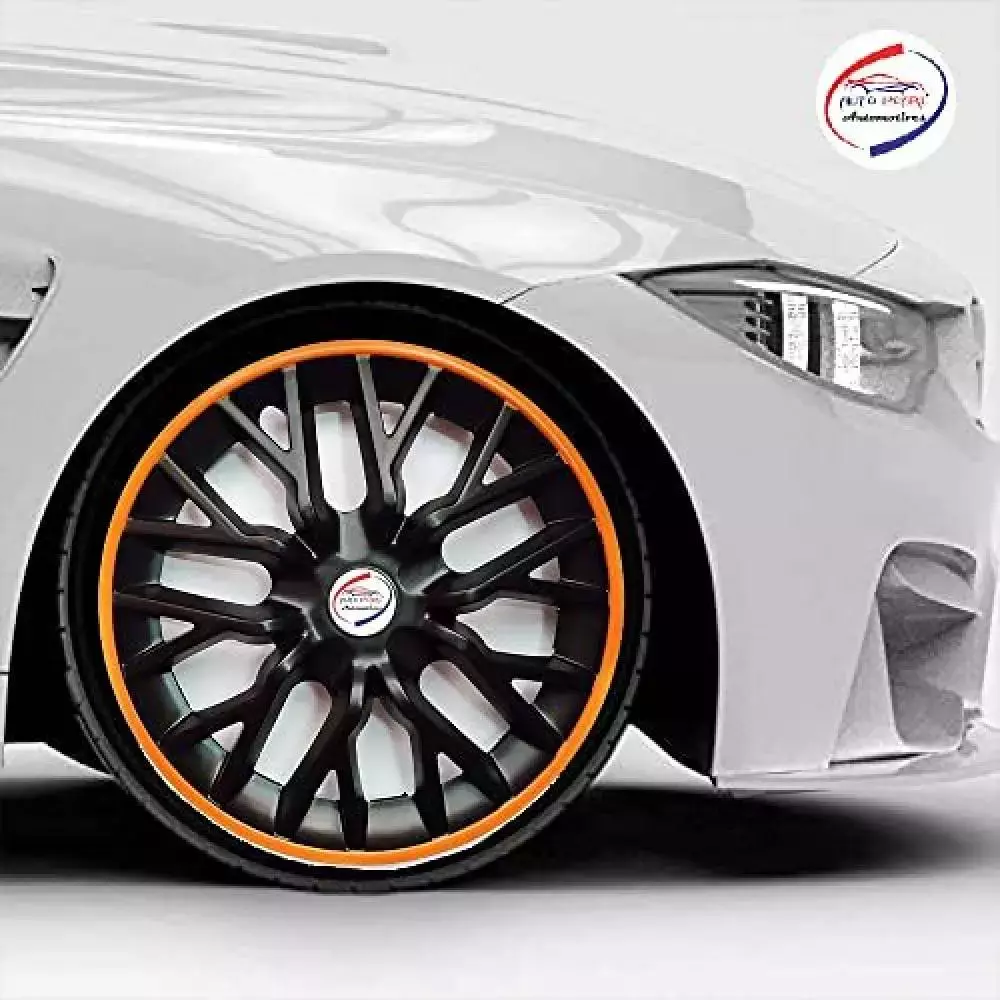 auto-pearl-gbo02_r13-press-type-wheel-hubcap-with-retention-ring-glossy-gtr-black-orange-wheel-cover-for-maruti-alto-k10