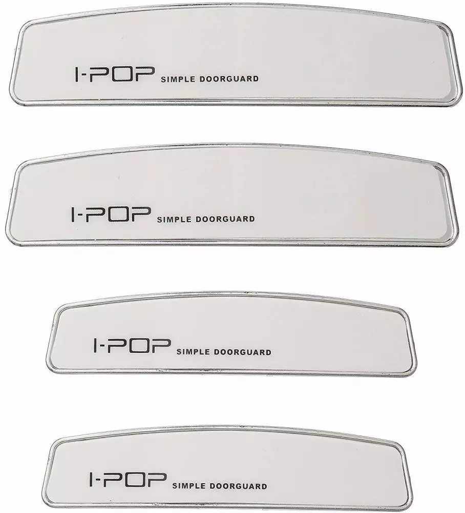 auto-pearl-plastic-car-door-guardwhite-universal-for-car-universal-for-car