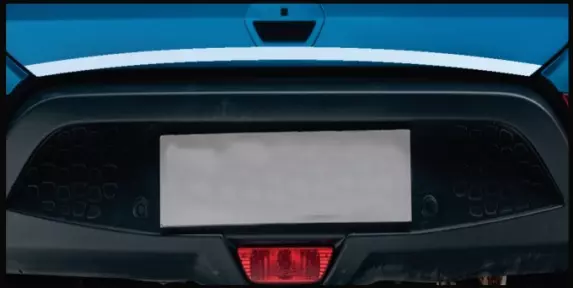 prior-dicky-patti-for-maruti-suzuki-baleno-20152019-type-12