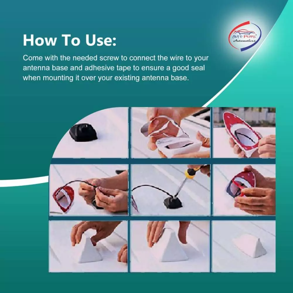auto-pearl-sharkfin-replacement-oe154-creta-2020-satellite-vehicle-antenna