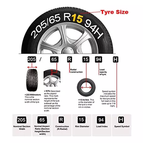 auto-pearl-bkgd40-r15-press-type-wheel-hubcap-with-retention-ring-15-inch-for-mahindra-quanto-pack-of-4-pcs