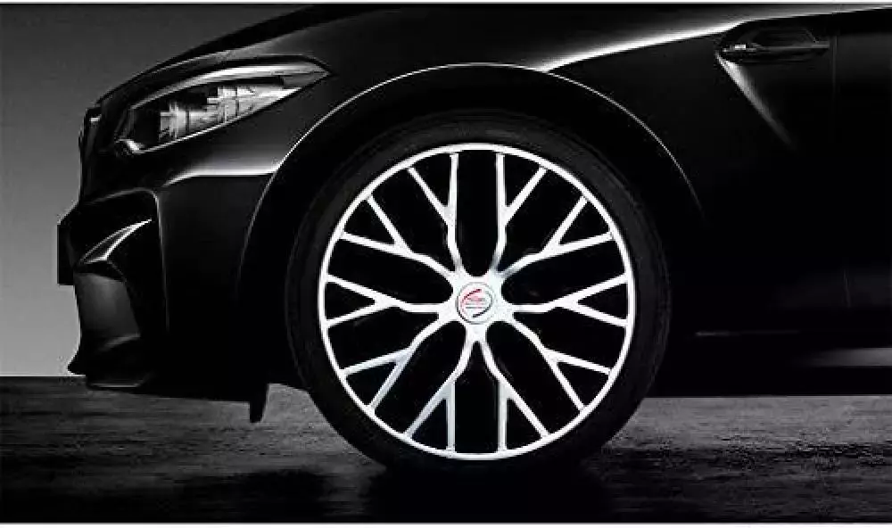 auto-pearl-s-b26_r13-press-type-wheel-hubcap-with-retention-ring-glossy-silver-black-wheel-cover-for-maruti-wagon-r-lxi-petrol