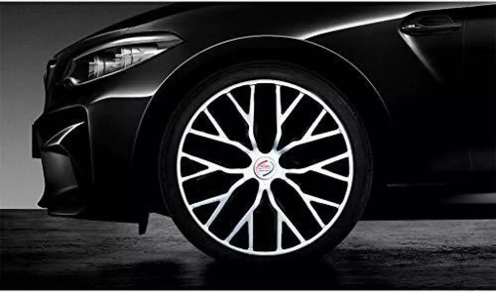 auto-pearl-s-b26_r13-press-type-wheel-hubcap-with-retention-ring-glossy-silver-black-wheel-cover-for-maruti-wagon-r-lxi-petrol