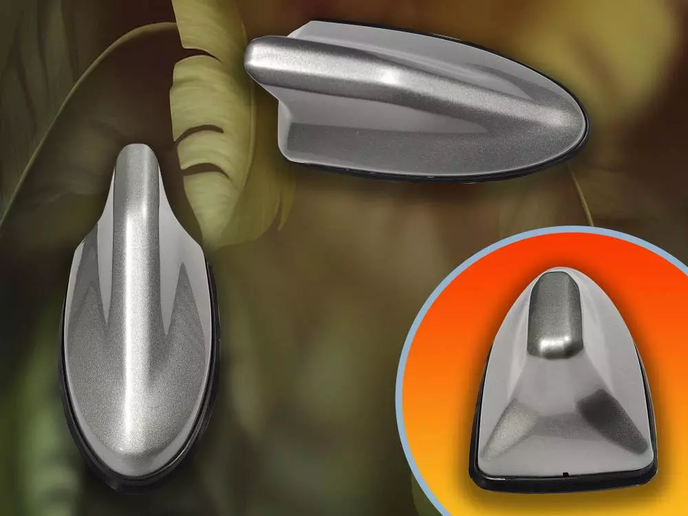 auto-pearl-premium-quality-car-black-shark-fin-replacement-signal-receiver-fa149-ez-ev-hidden-vehicle-antenna