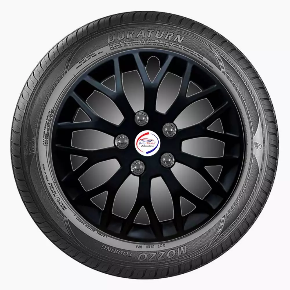 auto-pearl-vib13_r13-inch-press-type-wheel-hubcap-with-retention-ring-glossy-black-wheel-cover-for-maruti-esteem13-cm