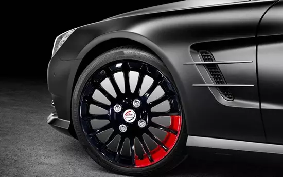 auto-pearl-rs07-press-type-wheel-cover-with-retention-ring-for-maruti-omni-pack-of-4-pcs