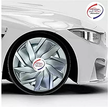 auto-pearl-egslv20-r13-press-type-wheel-hubcap-with-retention-ring-13-inch-for-tata-tiago-12-revotron-xb-pack-of-4-pcs