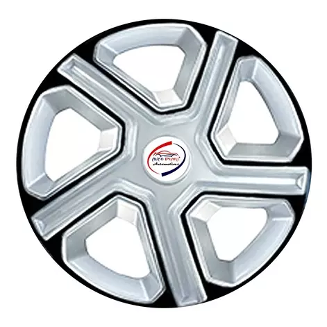 auto-pearl-altsb56-r14-press-type-wheel-hubcap-with-retention-ring-14-inch-for-maruti-suzuki-wagonr-pack-of-4-pcs
