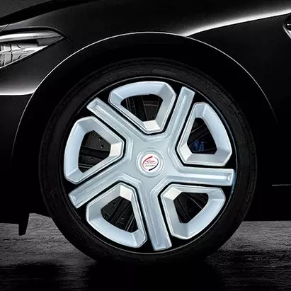 auto-pearl-altsb56-r14-press-type-wheel-hubcap-with-retention-ring-14-inch-for-maruti-suzuki-wagonr-pack-of-4-pcs