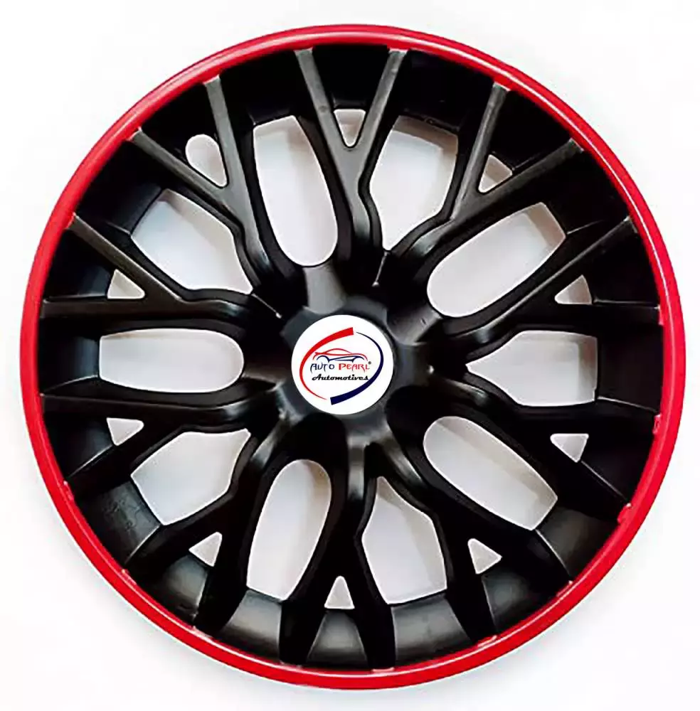 auto-pearl-gbr34_r14-press-type-wheel-hubcap-with-retention-ring-glossy-gtr-black-red-wheel-cover-for-nissan-micra-diesel-xe