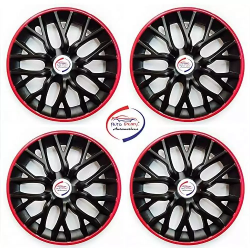 auto-pearl-gbr34_r14-press-type-wheel-hubcap-with-retention-ring-glossy-gtr-black-red-wheel-cover-for-nissan-micra-diesel-xe