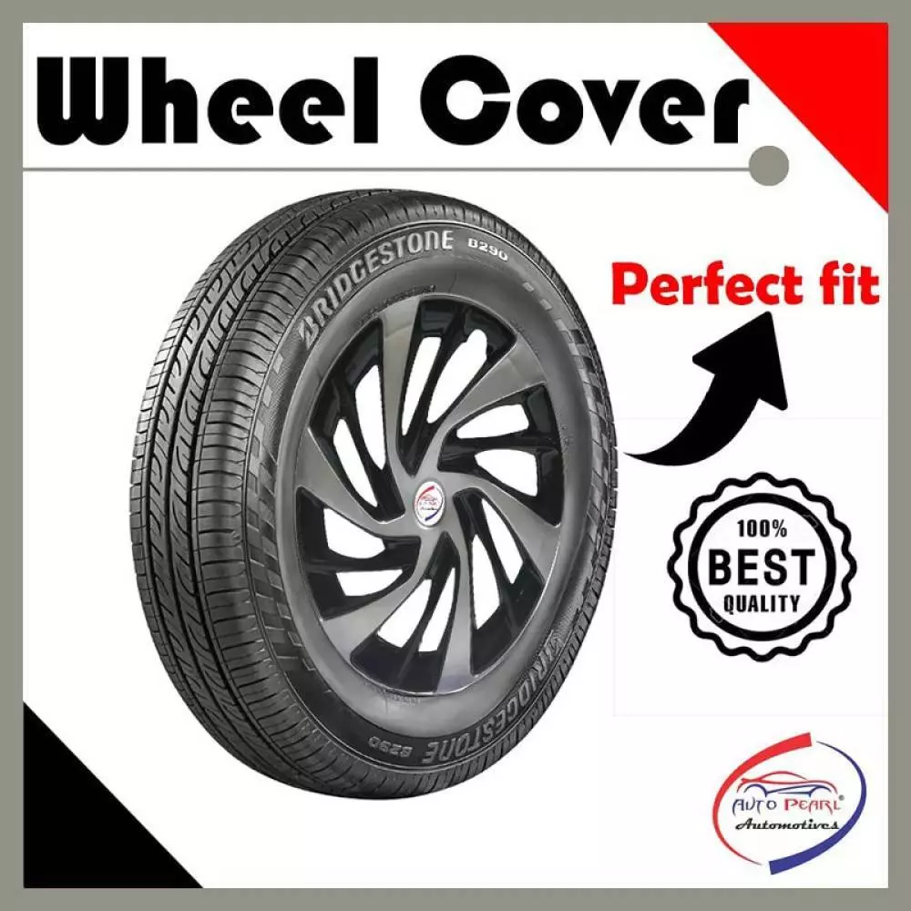 auto-pearl-r12-press-type-with-rentention-ring-pt42-wheel-cover-for-maruti-80030821-cm