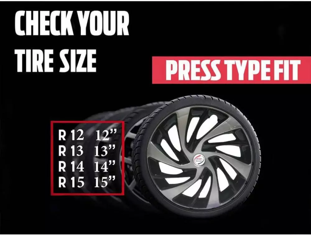 auto-pearl-r12-press-type-with-rentention-ring-pt42-wheel-cover-for-maruti-80030821-cm