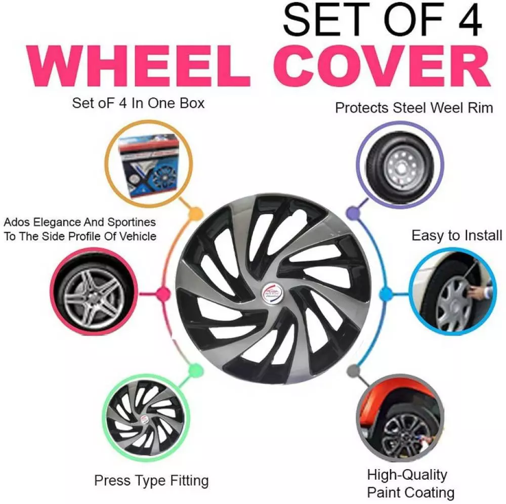 auto-pearl-r12-press-type-with-rentention-ring-pt42-wheel-cover-for-maruti-80030821-cm