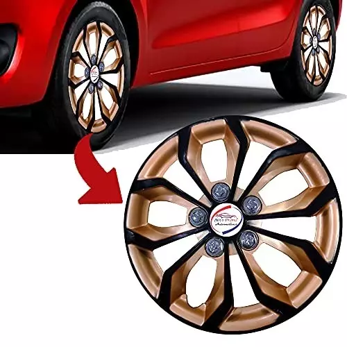 auto-pearl-premium-15-inch-set-of-4-pcs-press-type-hubcap-wheel-cover-replacements-for-innova