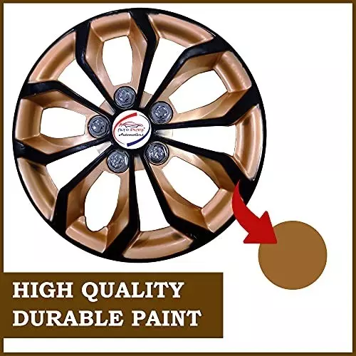 auto-pearl-premium-15-inch-set-of-4-pcs-press-type-hubcap-wheel-cover-replacements-for-innova