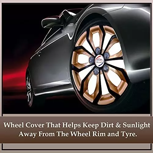 auto-pearl-premium-15-inch-set-of-4-pcs-press-type-hubcap-wheel-cover-replacements-for-innova