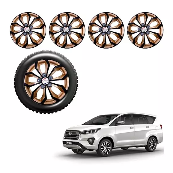 auto-pearl-premium-15-inch-set-of-4-pcs-press-type-hubcap-wheel-cover-replacements-for-innova