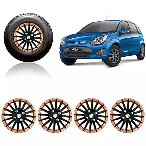 auto-pearl-car-copper-black-wheel-cover-caps-14-inch-press-type-fitting-for-ford-figo-type-2