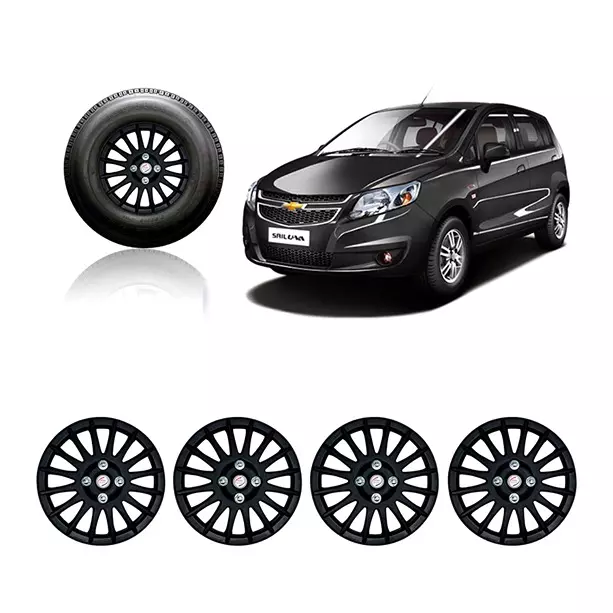 auto-pearl-car-full-black-wheel-cover-caps-black-13-inch-press-type-fitting-compatible-with-uva