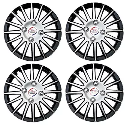 auto-pearl-full-wheel-cover-cap-silver-black-15-inch-press-type-fitting