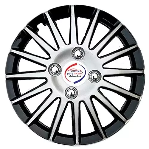 auto-pearl-full-wheel-cover-cap-silver-black-15-inch-press-type-fitting