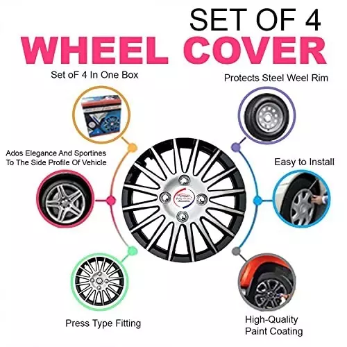 auto-pearl-full-wheel-cover-cap-silver-black-15-inch-press-type-fitting