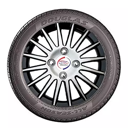 auto-pearl-full-wheel-cover-cap-silver-black-15-inch-press-type-fitting