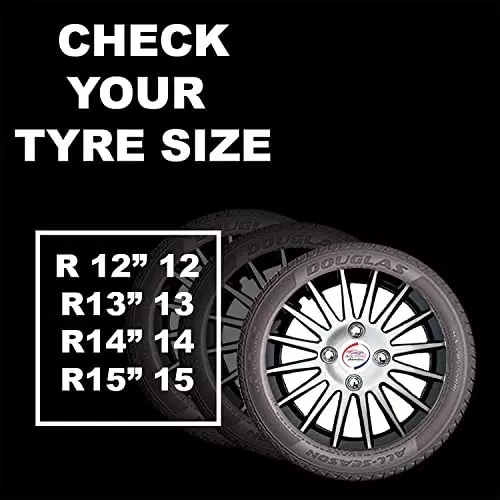 auto-pearl-full-wheel-cover-cap-silver-black-15-inch-press-type-fitting