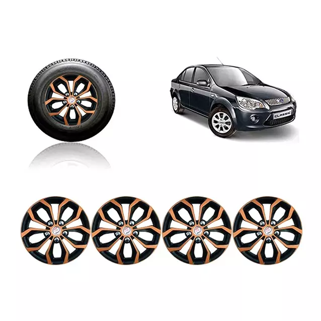 auto-pearl-car-black-copper-wheel-cover-caps-14-inch-press-type-fitting-for-ford-fiesta-classic
