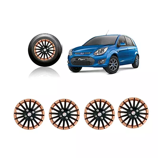 auto-pearl-car-copper-black-wheel-cover-caps-14-inch-press-type-fitting-for-ford-figo-2015