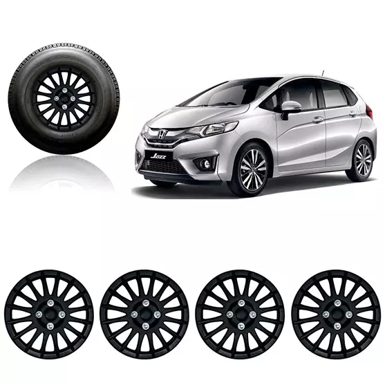 auto-pearl-car-full-black-wheel-cover-caps-black-14-inch-press-type-fitting-compatible-for-jazz-2015