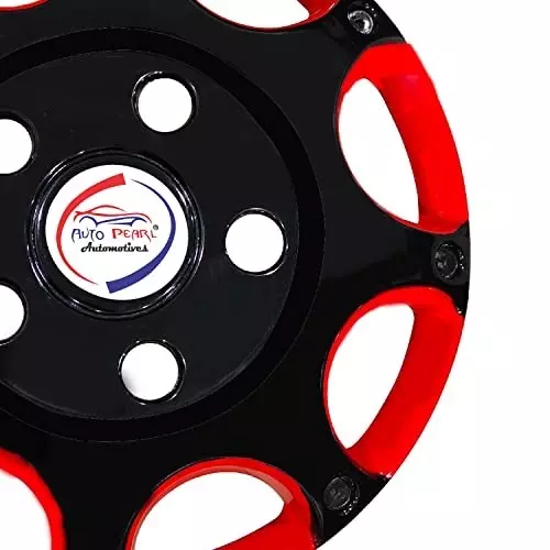 auto-pearl-15-inch-set-of-4-pcs-black-red-hubcap-wheel-cover-replacements-for-all-cars