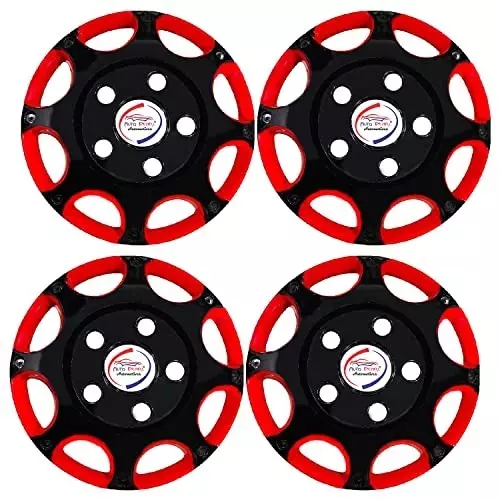 auto-pearl-15-inch-set-of-4-pcs-black-red-hubcap-wheel-cover-replacements-for-all-cars