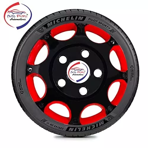 auto-pearl-15-inch-set-of-4-pcs-black-red-hubcap-wheel-cover-replacements-for-all-cars