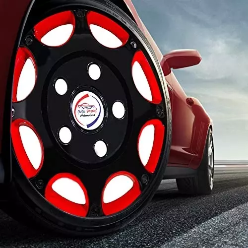 auto-pearl-15-inch-set-of-4-pcs-black-red-hubcap-wheel-cover-replacements-for-all-cars