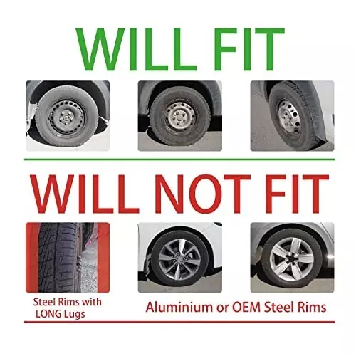 auto-pearl-15-inch-set-of-4-pcs-black-red-hubcap-wheel-cover-replacements-for-all-cars