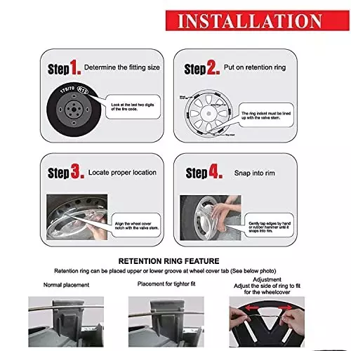 auto-pearl-15-inch-set-of-4-pcs-black-red-hubcap-wheel-cover-replacements-for-all-cars