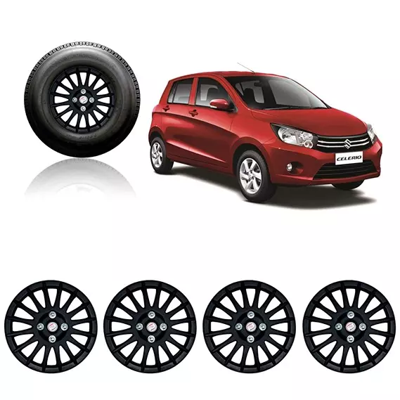 auto-pearl-car-full-black-wheel-cover-caps-black-13-inch-press-type-fitting-compatible-with-celerio
