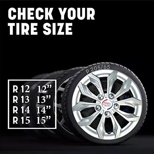 auto-pearl-car-full-silver-wheel-cover-caps-13-inch-press-type-fitting-compatible-with-matiz