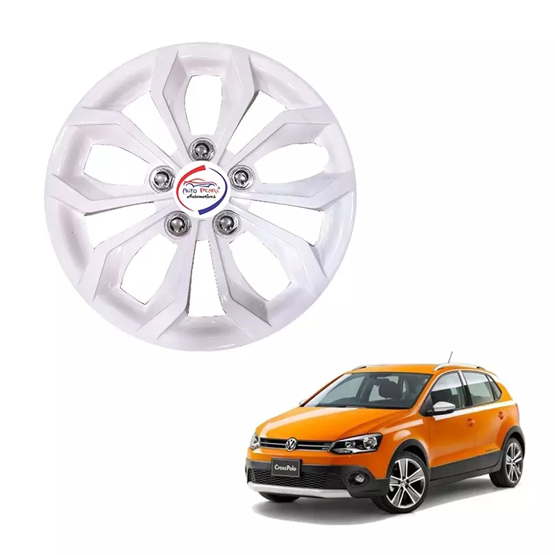 auto-pearl-15-inch-set-of-4-pcs-hubcap-wheel-cover-replacements-for-polo-cross-2014