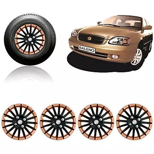 auto-pearl-car-copper-black-wheel-cover-caps-13-inch-press-type-fitting-for-maruti-suzuki-baleno-old