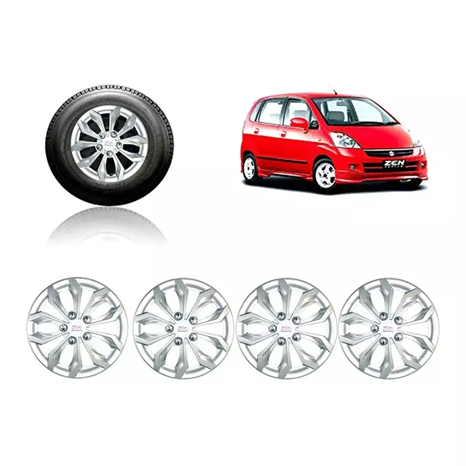 auto-pearl-car-full-silver-wheel-cover-caps-13-inch-press-type-fitting-compatible-with-estilo-t-1